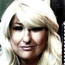 Julia Sullivan - @JuliaLSullivan - Twitter