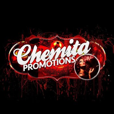 Chemita Promotions les presenta los mejores eventos desde Sol del Pacifico a Casa Lopez!! Para contrataciónes de Banda o Norteño llamen a 805-368-4161.