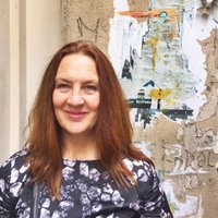 Fiona O'Connor (@fionaniconchub) 's Twitter Profile