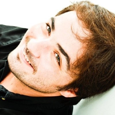 Alexiou_Anast's profile picture. 