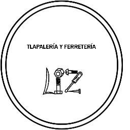 Distribución y comercialización de las mejores marcas en herramientas y lo que necesites para realizar tu trabajo, proyecto, arreglar, iluminar.
aquí estamos.