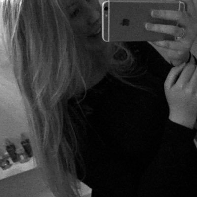 instagram: tessschalkwijk snapchat: xtessschalkwijk