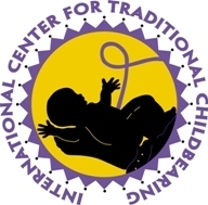 The mission of ICTC is to increase the number of Black midwives, doulas, and healers  to empower families, in order to reduce infant and maternal mortality.