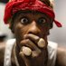 Young Thug Fanatix (@thuggerfanatix) Twitter profile photo Young Thug Fanatix (@thuggerfanatix) Twitter profile photo