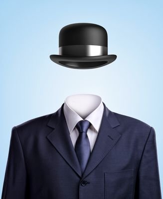Invisiblesqr's profile picture. Αλλεργια στις αριστερές και στις δεξιές ιδεοληψίες. Οπαδός του αυτονόητου.