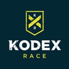 A Kodex Race is about discovering Courage. Collaboration.Perseverance and an Indomitable Spirit