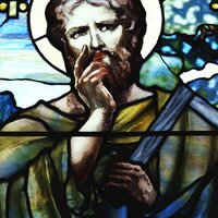 Jesus Christ (@jesusofnaz316) 's Twitter Profile Photo Jesus Christ (@jesusofnaz316) 's Twitter Profile Photo