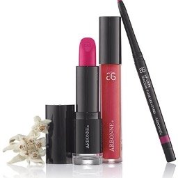 natural_kiki's profile picture. 