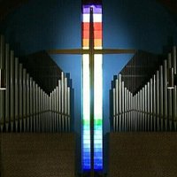 Campbell UMC(@HopeSpiritServ) 's Twitter Profile Photo