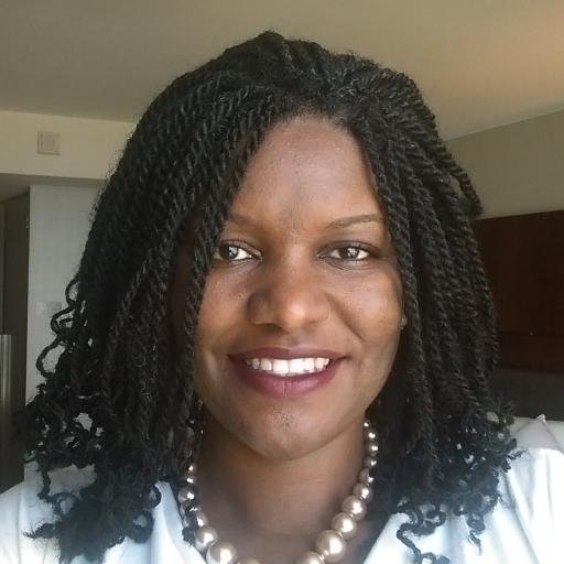 Energy Expert - Electricity, Equity and Climate | Incite Speaker - US Program Director @RegAssistProj #allviewsmyown
