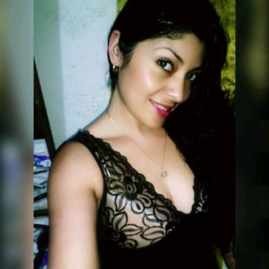 Tu nombre se adueño de mis labios!! 3