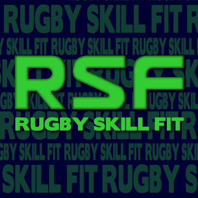Rugby Skills Centre aimed at children aged 7-14 years developing core rugby skills in a safe, fun, professional environment. Start Jan 2016. #practicetodevelop