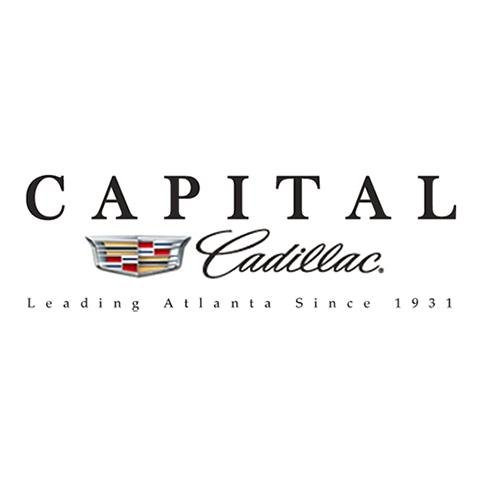 Capital Cadillac has been Georgia’s #1 Cadillac dealer for 23 out of the last 25 years.  Stop by to experience our family friendly service!