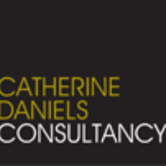 Cddigital15's profile picture. Welcome to Catherine Daniels Consultancy! Keep up to date with the latest industry news, local business and our chosen charity news.