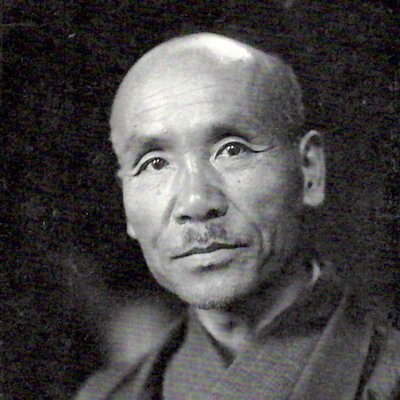 大黒様 平櫛田中銀100% 平櫛田中 福聚大黒天尊像 | 銀座 黒田陶苑