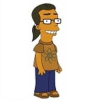 Dr Sarah Kirby (@sarah_kirby1) 's Twitter Profile