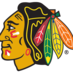 Chicago Blackhawks (@hawksmobile) Twitter profile photo