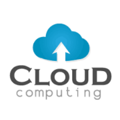 Cloud computing has the potential to create irreversible changes in how computers are used around the world