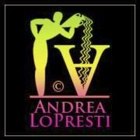 Andrea LoPresti(@ALfinejewelry) 's Twitter Profile Photo