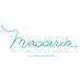 Masseria (@MasseriaDC) Twitter profile photo
