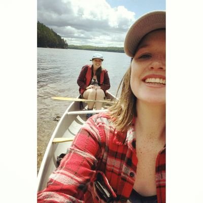 t_bath95's profile picture. Rule number one, is that you gotta have fun