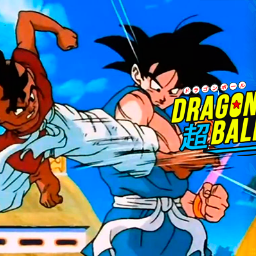 jeremy20034's profile picture. 