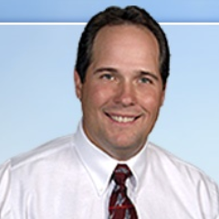 Real Estate Broker, 31 years of Real Estate Experience in Clinton County
