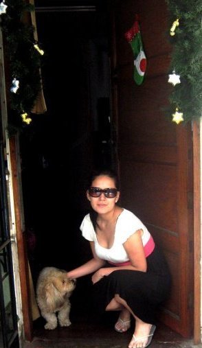 pierinavalverde's profile picture. 