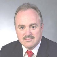 Danny Dumaresque (@dannydumaresque) 's Twitter Profile Photo Danny Dumaresque (@dannydumaresque) 's Twitter Profile Photo