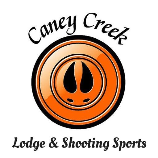 CaneyCreekLodge Profile Picture