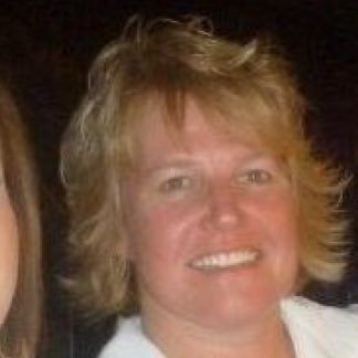 Wife, mom, friend, Professional Motor Coach Driver travelling the roads of 🇨🇦&🇺🇸 with many awesome people