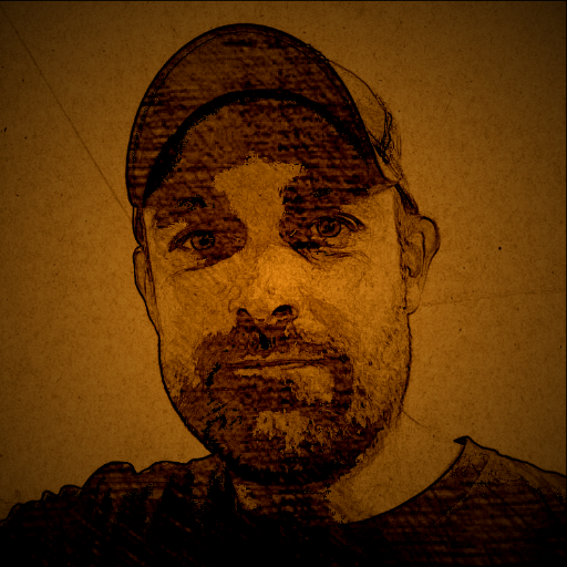 _cjThunder's profile picture. I care about the environment, logical political actions and technology that makes the world a better place. I like woodworking and LOVE Music.