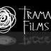 @trama_films