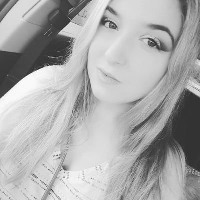 markiplierfanz's profile picture. Hey, my name is Summer.
I run the Official Markiplier Fan Channel on youtube.
For real content follow my main twitter @markimoo_girl