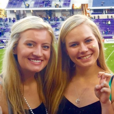 apete20's profile picture. 