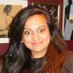 Roshani Patel (@roshani170587) Twitter profile photo Roshani Patel (@roshani170587) Twitter profile photo