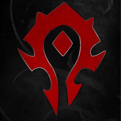 Blizzard Fan boy-WoW lover- oddity-absurdity and fun. BM Hunter .Father of 5. BS in comp eng minor comp sci. 3+ years embedded c programming