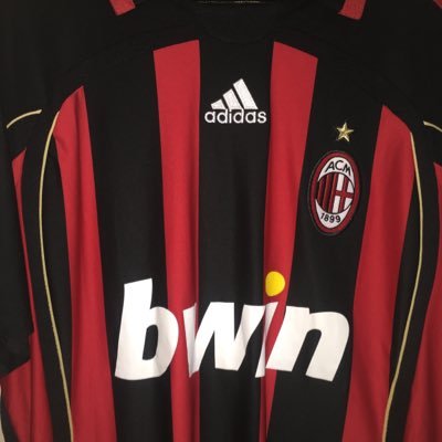 rkakamilan Profile Picture