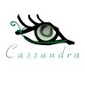 astarte10's profile picture. #AmPromoting  #livestream