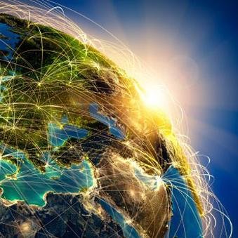 FinTechPeru's profile picture. 