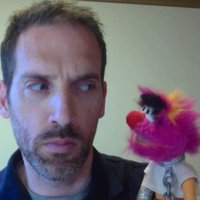 Kevin Grout (@kevingrout) 's Twitter Profile Photo Kevin Grout (@kevingrout) 's Twitter Profile Photo
