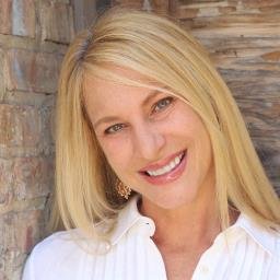 NoelleFreeland's profile picture. Mortgages are my expertise and my success is wholly dependent on your satisfaction. Contact me today for advice on your home loan! NMLS:137893