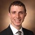 Kevin Dufendach (@kevindufendach) Twitter profile photo Kevin Dufendach (@kevindufendach) Twitter profile photo