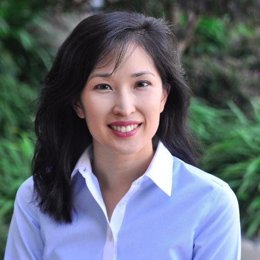 Karen Hsu Profile