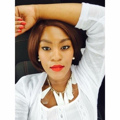 LeDynamite's profile picture. More than just 'The Cancer girl'...A host of endless possibilities. Don't put me in that box! Don't do it!