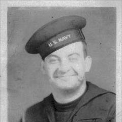 SteadmanMorgan's profile picture. Writer, railfan, grouch, Food Person to cats and general irritant.