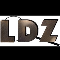 Lock Down Zone (@lockdownzone) 's Twitter Profile