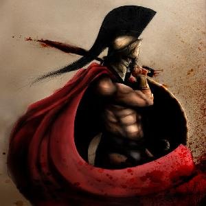 Leonidas