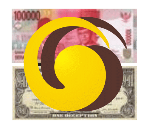gajigede's profile picture. Proffesional Internet Marketer