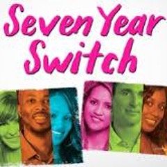 NOW CASTING Season 2 of FYI Network's groundbreaking social experiment, Seven Year Switch.